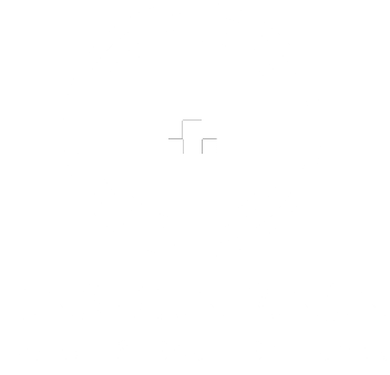 Tabula Rasa Resort & Spa | Sri Lanka