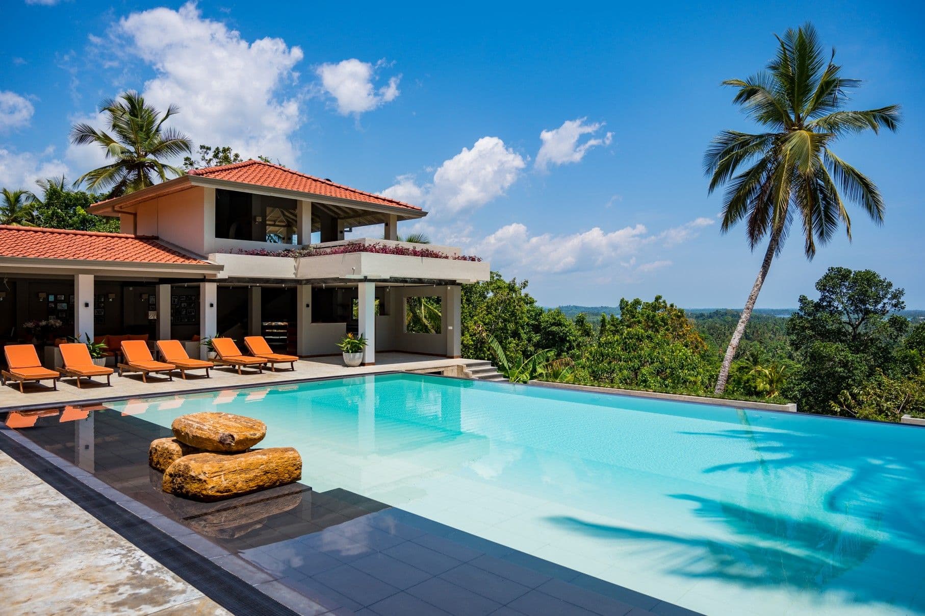 Direct Booking Guarantee